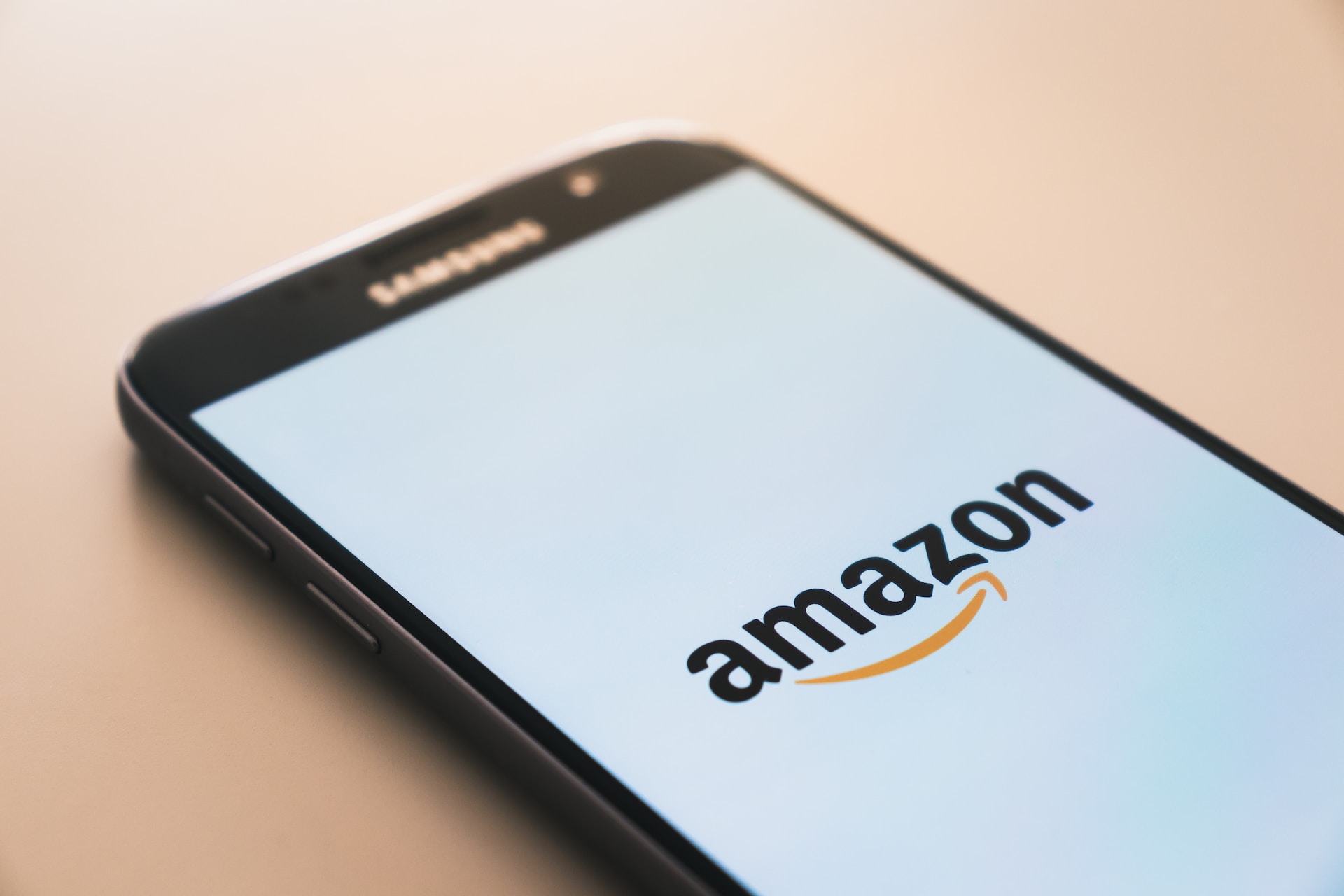 Amazon Clone