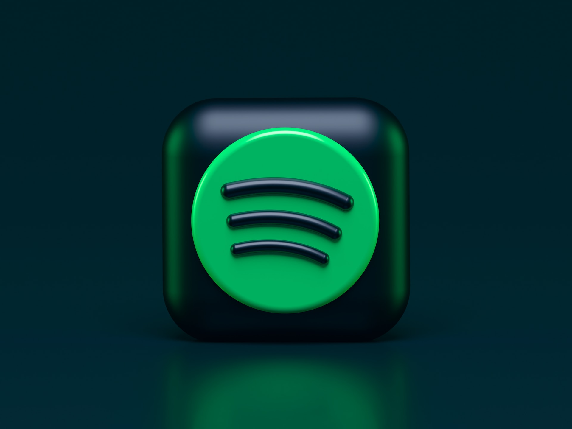 Spotify Clone